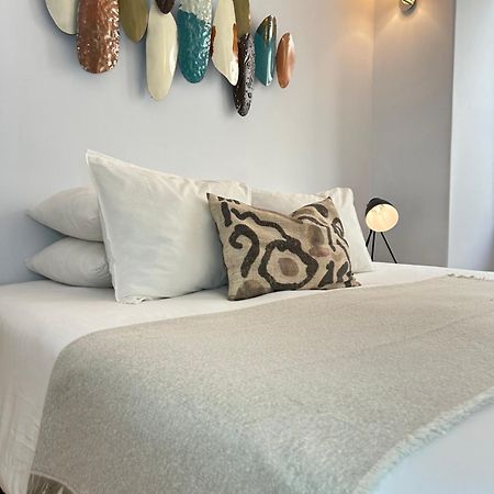 Quarto Duplo Lisboa Kültér fotó