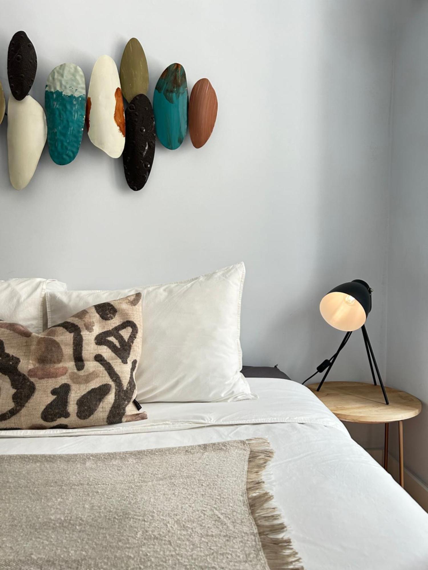Quarto Duplo Lisboa Kültér fotó